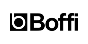 pt-client-img
