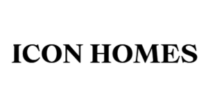 pt-client-img
