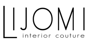 pt-client-img