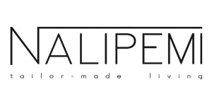 pt-client-img