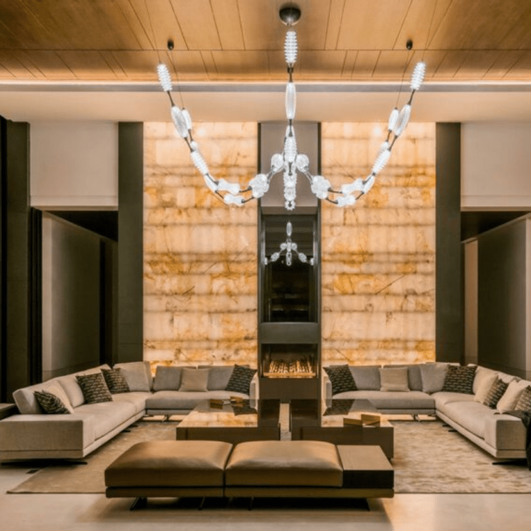 interiorismo