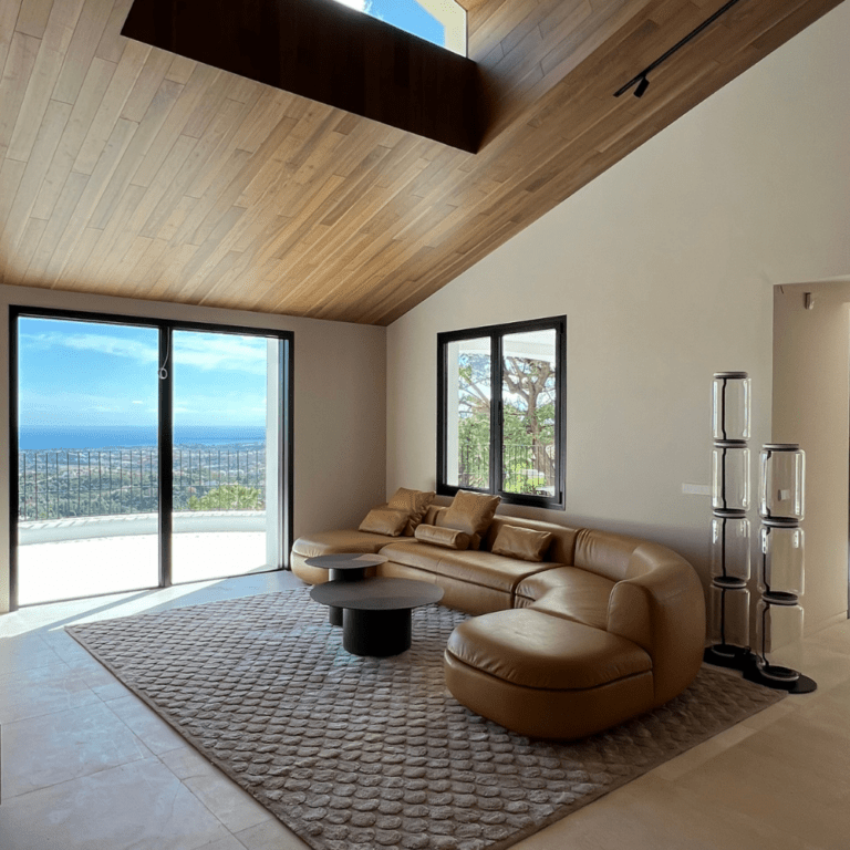 interiorismo