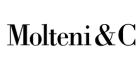 pt-client-img